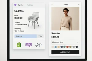 Smart Pricing Engine